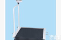 <em>无障碍</em><em>体重</em>称RL-CX-<em>13</em>