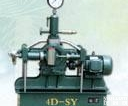北京GH/4D-SY3.5电动大流量<em>试压泵</em>厂家<em>直销</em>