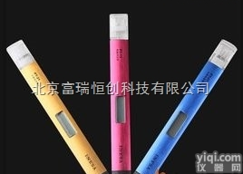 北京GR/PH110酸度<em>测定仪</em>产品使用<em>说明书</em>