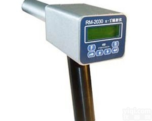 北京WH/RM2030<em>环境监测</em>X、γ<em>辐射</em>空气吸收<em>剂量</em>率仪哪家好