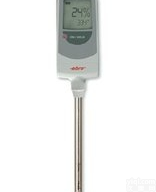 北京GR/<em>FOM310</em><em>食用油</em><em>品质</em>测定仪厂家直销