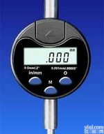 北京LT/SFJ0-12.7<em>数显</em>千分表<em>使用方法</em>