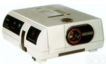 北京LT/250AF<em>明亮</em><em>幻灯机</em>说明书下载