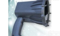 北京GR/LP-40A手持式<em>高强</em>度紫外线灯<em>现货供应</em>