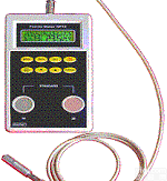 北京GR/SP10<em>铁素体</em>含量检测仪<em>现货供应</em>