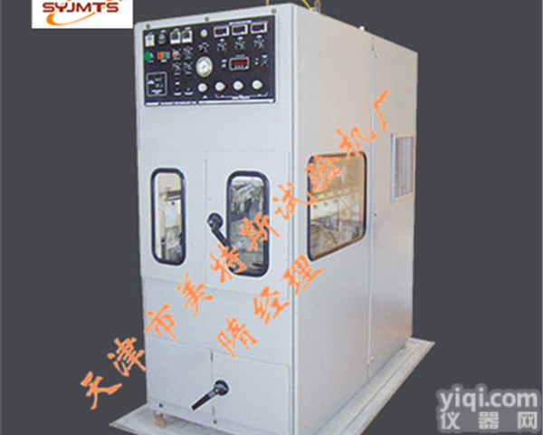 路用<em>性能分析</em>系统_技术性能,路用<em>性能分析</em>仪