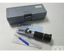 北京LDC9T<em>冰点</em>仪<em>说明书</em>下载