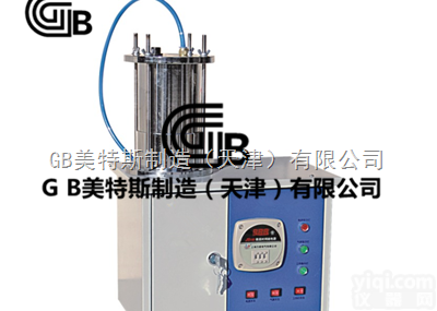 GB~压力过滤装置~使用<em>快捷方便</em>