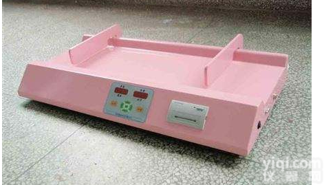 全自动<em>婴儿</em><em>体检</em>秤，<em>体检</em>ZX<em>婴幼儿</em><em>体检</em>秤