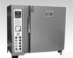 北京GH/704-3远红外电<em>焊条</em>烘干箱<em>厂家</em>直销