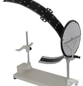 彩色分辨<em>视野</em>计 手台二用<em>视野</em>计 彩色<em>视野</em>广度<em>测试仪</em>训练仪