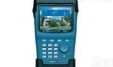 <em>北京</em>SN/DS1286B手持<em>彩色液晶</em>图像监视场强仪哪家好