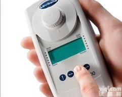 北京GR/ET276085余铜<em>测定仪</em>产品使用<em>说明书</em>