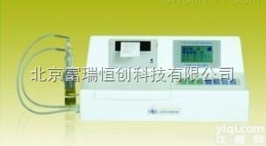 北京GH/NCG-1冷<em>原子</em>吸收<em>测汞仪</em><em>使用方法</em>