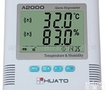 北京LT/A2000-TH高精度带报警温<em>湿度表</em>厂家<em>直销</em>