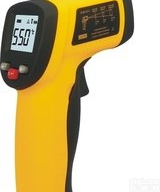 北京LT/CIT-2GE1<em>手持式</em>红外测温仪<em>现货供应</em>