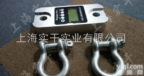 测粘力电子<em>测力</em>仪丨<em>高精度</em>电子拉压力仪