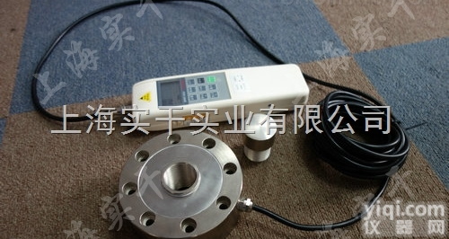 50吨<em>轮辐</em>式<em>压力计</em>-50吨<em>轮辐</em>式压力测试仪