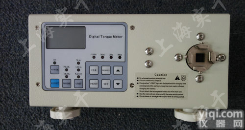 测<em>灯头</em>的<em>扭矩</em>测量仪丨<em>灯头</em><em>扭力</em>检测仪