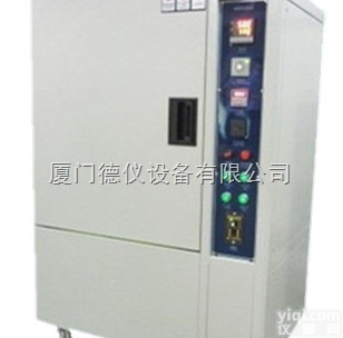 南平台式<em>电热</em>鼓<em>风机</em>