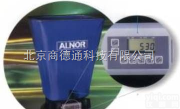 <em>EBT721</em>型电子<em>风量</em>罩