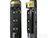 北京LT/<em>ABE</em>-200三<em>光束</em>主动红外探测器现货供应