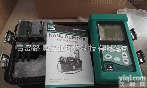 冬季<em>烟气</em>检测就用<em>意大利</em>斯<em>尔顿</em>C600<em>烟气</em>分析仪