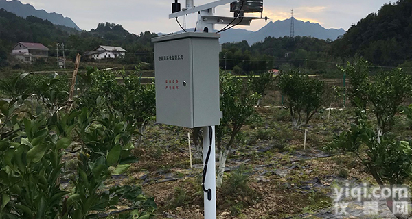 自动<em>气象站</em>厂家 自动<em>气象站</em>价格 郑州托<em>莱斯</em>
