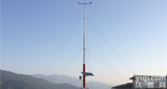 森林<em>火险</em>气象<em>监测站</em>厂家 森林<em>火险</em>气象<em>监测站</em>价格 郑州托<em>莱斯</em>