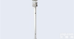 一体化<em>气象站</em>厂家 一体化<em>气象站</em>价格 郑州托<em>莱斯</em>