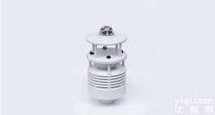 超声波一体化<em>气象站</em>厂家 超声波一体化<em>气象站</em>价格 郑州托<em>莱斯</em>