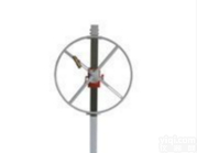 <em>肩关节</em>旋转<em>训练器</em>（轮式） RL-SZ-03