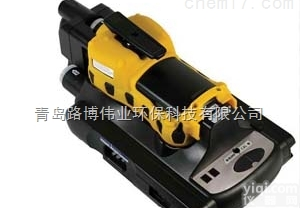 χ、γ 射线辐射<em>测量仪</em>美国<em>华瑞</em>PRM-3040 GammaRAE II