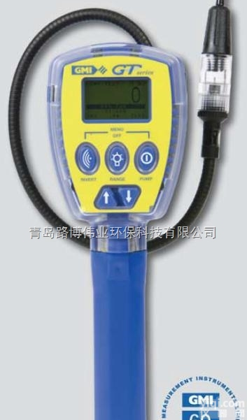 GT44可燃气体检测仪<em>英国</em>GMI<em>仪器</em>