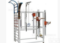 <em>多功能</em><em>训练器</em>（八件组合）RL-QS-19