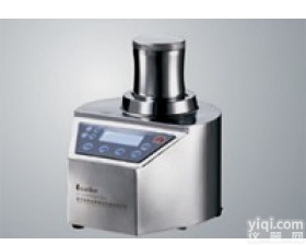 北京GH/ZW-800D<em>全封闭</em><em>智能</em><em>匀浆</em>仪现货供应