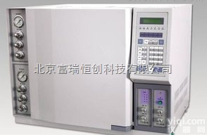 北京GR/<em>GC</em>-<em>2000</em>A<em>气相色谱仪</em>现货供应