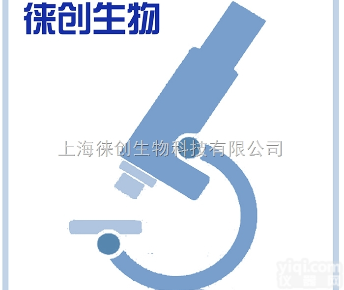 免疫荧光技术服务,<em>免疫荧光实验</em>代做