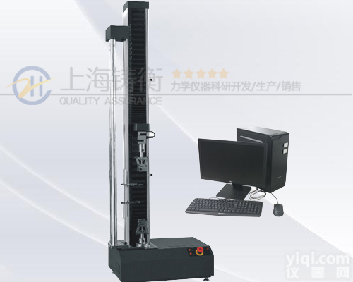 铜丝拉力试验机_<em>铜线</em>拉力测试仪_铜片拉力<em>测试机</em>