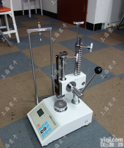 <em>弹簧</em>拉力<em>测力计</em>,SGNK-200<em>弹簧</em>拉压力<em>测力计</em>