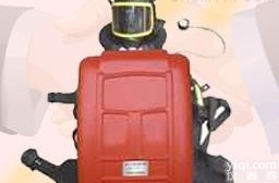 北京WH/HYZ2隔绝式正压氧气<em>呼吸器</em><em>现货供应</em>