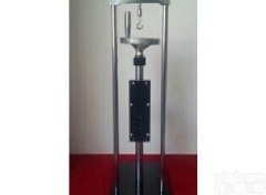 北京WH/HLX-S<em>螺旋式</em>数显<em>测试</em>架<em>厂家</em>直销