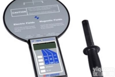 <em>美国</em>Holy HI-3604工频电磁场强度测试仪/工频磁场检测<em>场强仪</em>
