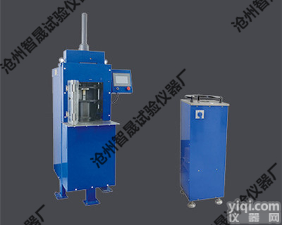 SUPERPAVE标准<em>旋转式</em><em>压实</em>仪_<em>旋转式</em><em>压实</em>仪