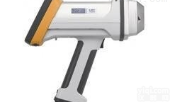 北京GR/X-MET5000<em>便携式X荧光光谱仪</em>使用方法