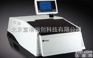 北京WH/T6<em>紫外</em>可见<em>分光光度计</em>操作方法