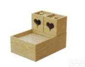 儿童<em>认知</em><em>训练</em>组件 RL-EK-12