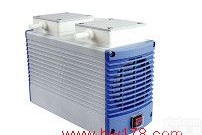 防腐蚀隔膜<em>真空泵</em> 隔膜<em>真空泵</em> 隔<em>膜式</em><em>真空泵</em> 双级泵隔<em>膜式</em>真