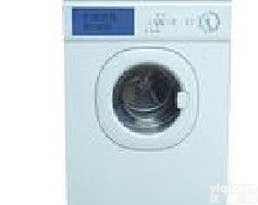 <em>翻滚</em>式<em>烘干机</em> <em>烘干机</em>