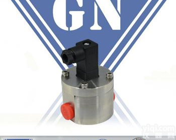 硅胶<em>点胶机</em>液体<em>微小</em><em>流量计</em>原理